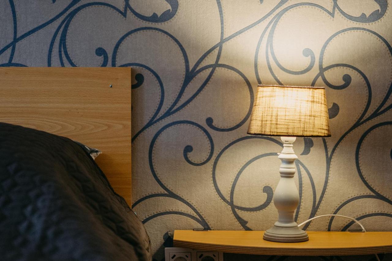 Apartment Familie Cortie Spitzzicken エクステリア 写真